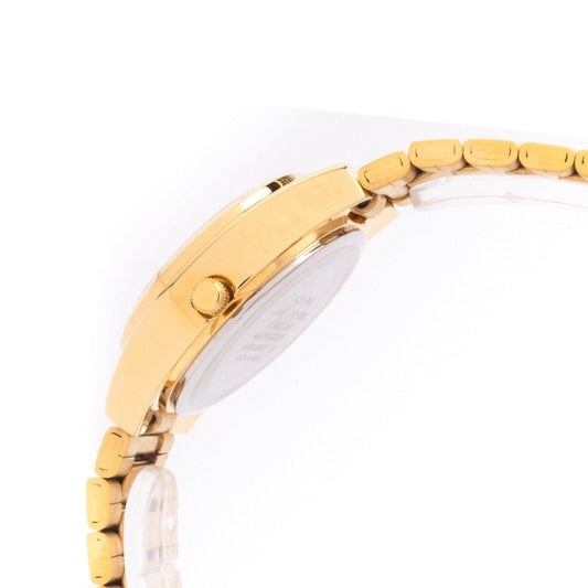 LTP-1170N-9A - Elegancia y Estilo Clásico para dama
