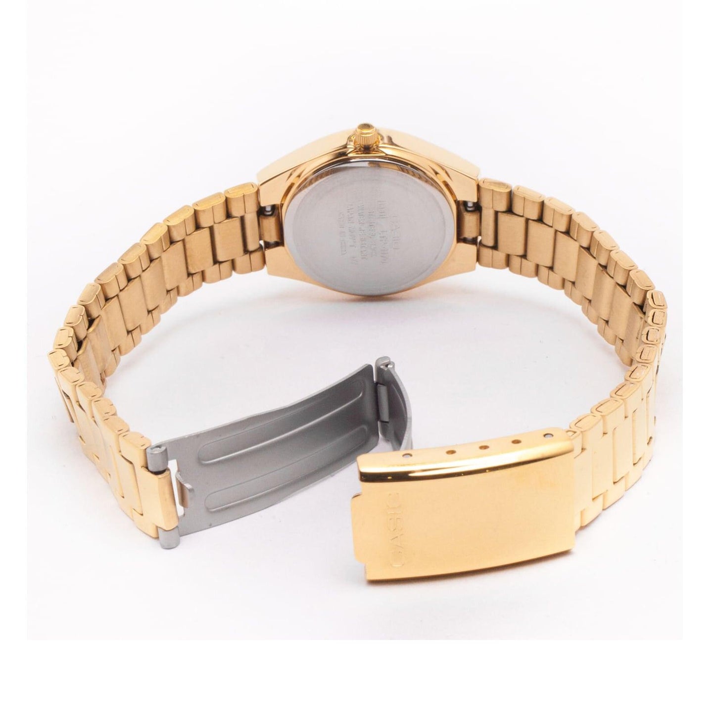 LTP-1170N-9A - Elegancia y Estilo Clásico para dama
