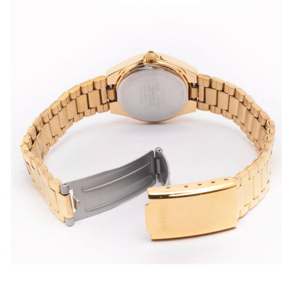 LTP-1170N-9A - Elegancia y Estilo Clásico para dama