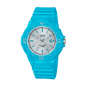 Reloj Casio Para Mujer Lrw-200H-2E3V