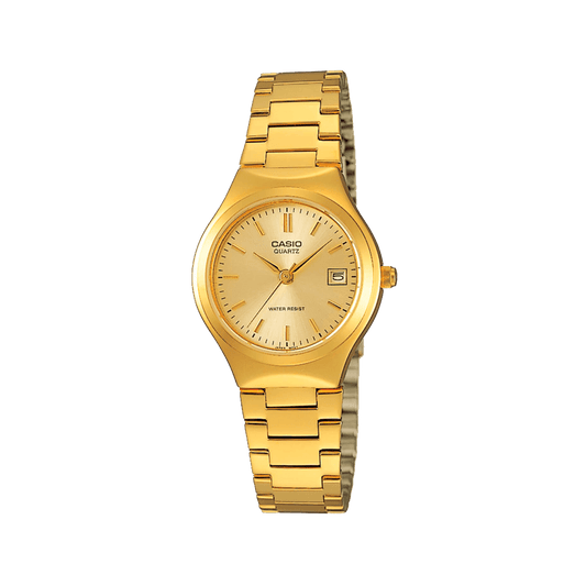 LTP-1170N-9A - Elegancia y Estilo Clásico para dama