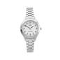 Reloj Casio LTP-1128A-7BRDF - Mujer