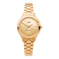Reloj Casio LTP-1128N-9A - Mujer