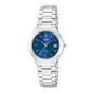 Reloj CASIO LTP-1170A-2ARDF Acero Mujer Plateado