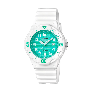 Reloj Casio LRW-200H-3CV Mujer