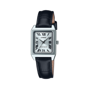 Reloj Casio Vintage LTP-B150L-7B1EF Colección Dama