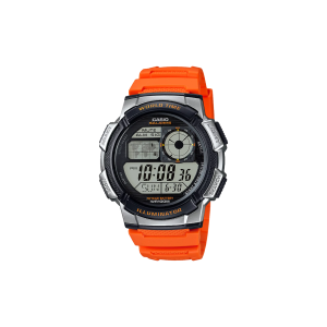 Casio AE-1000W-4BVCF