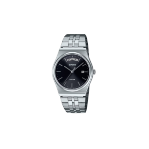 Novedades – Casio Perú reloj-casio-mtp-b146d-1avdf-negro