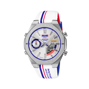 Reloj Edifice Casio ECB-S10NIS-7ADR para hombre