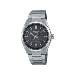 Reloj Casio Edifice EFK-100CD-1A automático para hombre