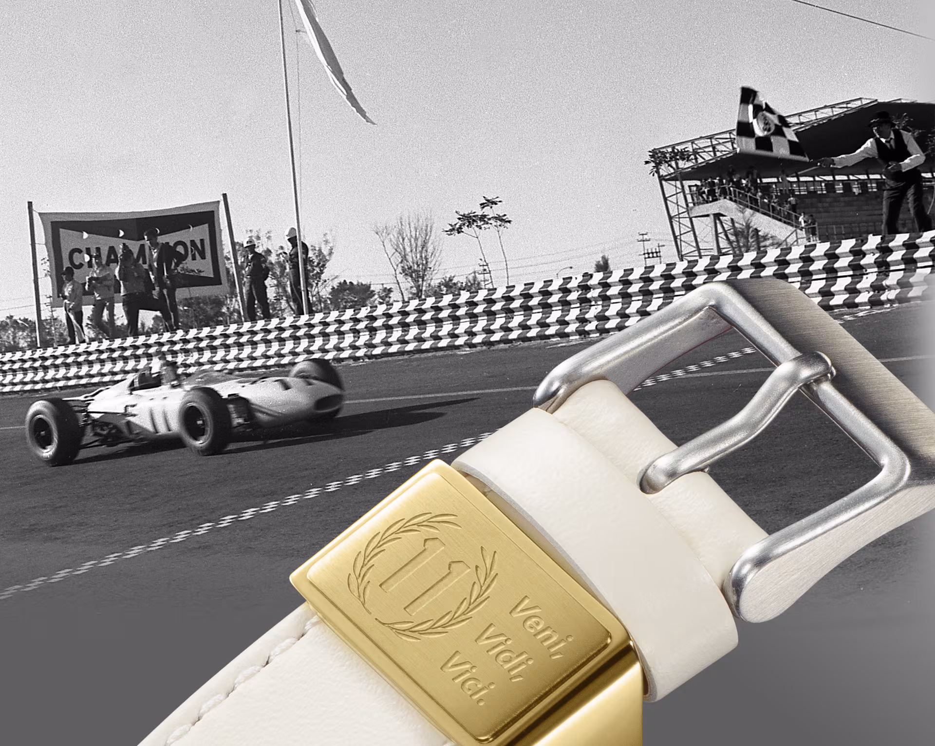 Reloj Casio Edifice Sospensione ECB-2300HR-1A Hombre — Cronógrafo Deportivo Negro con Conectividad Bluetooth y Edición Honda Racing – Casio Perú Reloj Casio Edifice Sospensione ECB-2300HR-1A Hombre — Cronógrafo Deportivo Negro con Conectividad Bluetooth y Edición Honda Racing - Imagen 6