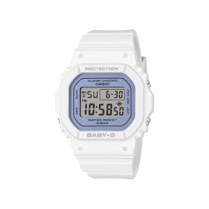 Casio G-Shock GA-700CMG-3ADR Bold Camo verde dorado original